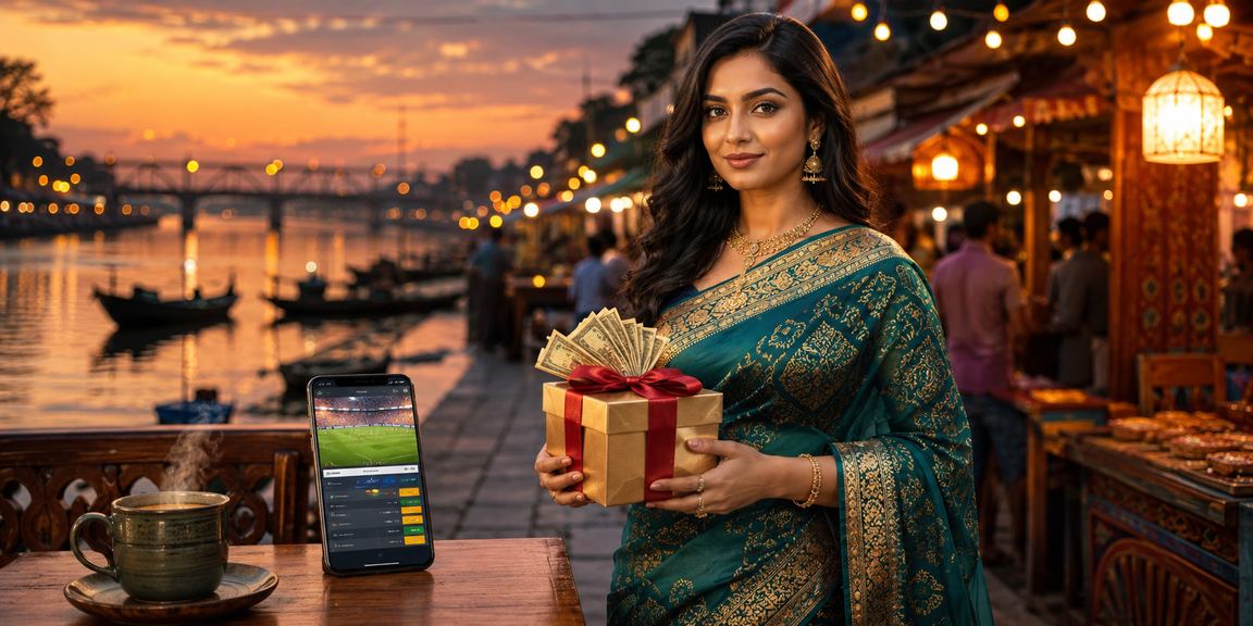 kriya io