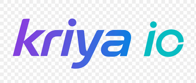 Kriya IO